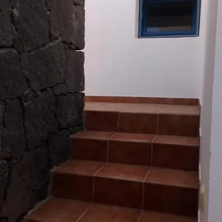 Estudio Vista Rubicon Διαμέρισμα *