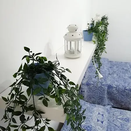 Estudio Vista Rubicon * Коста Бланка