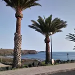 Estudio Vista Rubicon Appartement *