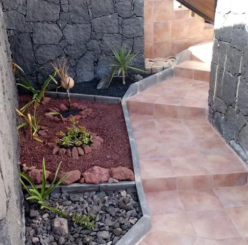 Estudio Vista Rubicon