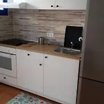 Estudio Vista Rubicon Playa Blanca (Lanzarote)