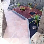 Estudio Vista Rubicon Apartmán Playa Blanca (Lanzarote)