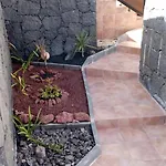 Estudio Vista Rubicon