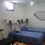 Estudio Vista Rubicon Apartmán *