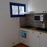 Estudio Vista Rubicon Playa Blanca