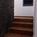Estudio Vista Rubicon Apartmán *
