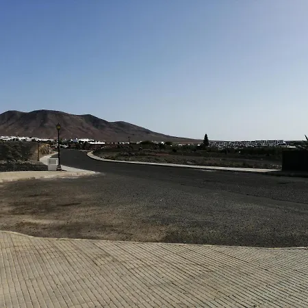 Estudio Vista Rubicon