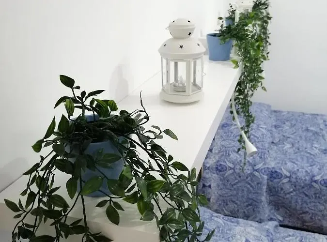 Estudio Vista Rubicon * Playa Blanca (Lanzarote)